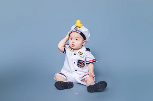 山南宝宝积食是什么症状