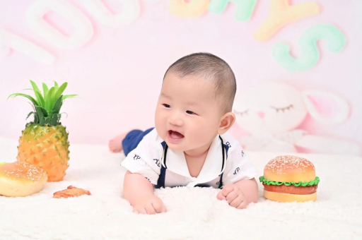 山南怀孕多久会觉得饿
